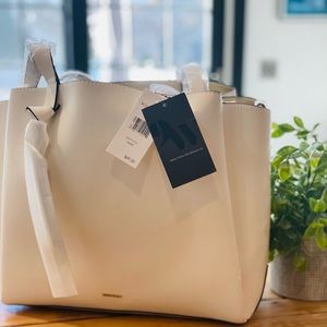 Nine West Bag